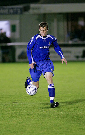 20080916-CFC-041