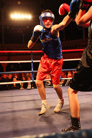 20101016-SBF-063