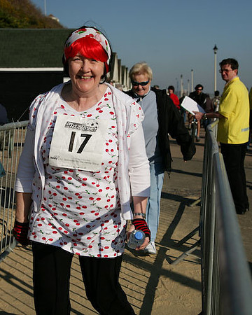 20080217-SBF-0153
