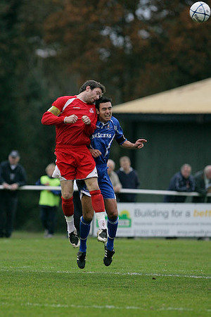 20081115-CFC-009