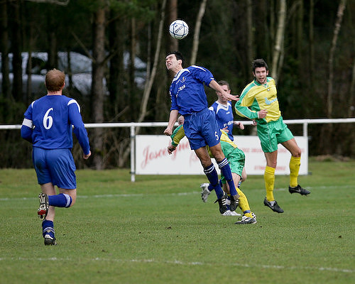 20071226-CFC-0116