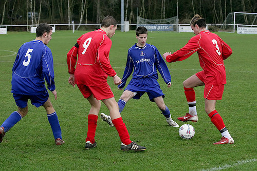 20080106-CFC-0001