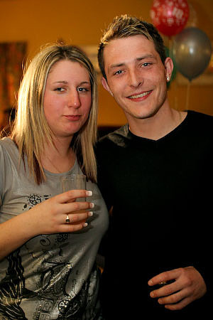 20080322-AC18-119