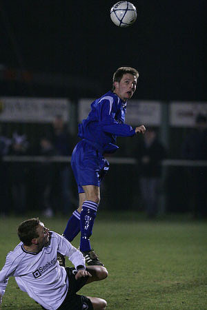 20080219-CFC-0071