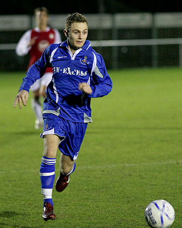 20090407-CFC-017
