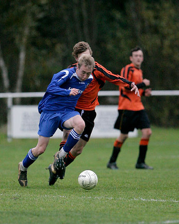 20081109-CFC-106