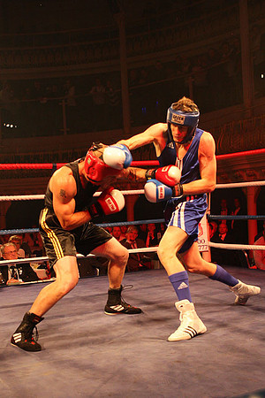20101016-SBF-231