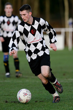 20071229-CFC-0187