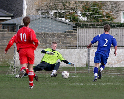 20080126-CFC-0016