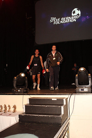 20101016-SBF-296