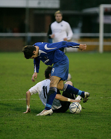20080119-CFC-0112