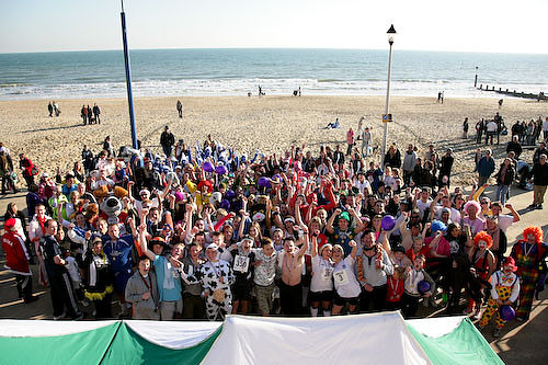 20080217-SBF-0468