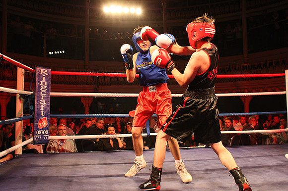 20101016-SBF-051