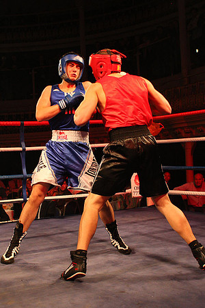 20101016-SBF-106