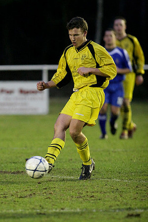 20080202-CFC-0182
