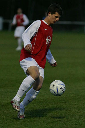 20090407-CFC-003