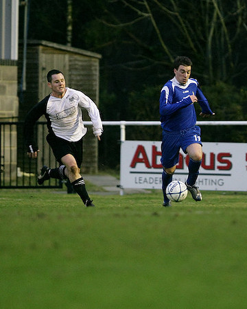 20080119-CFC-0141