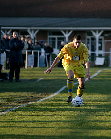 20090103-CFC-013