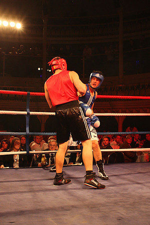 20101016-SBF-134
