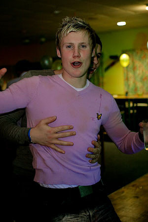 20080322-AC18-168