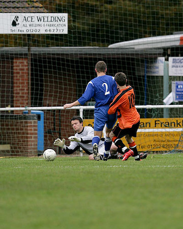 20081109-CFC-050