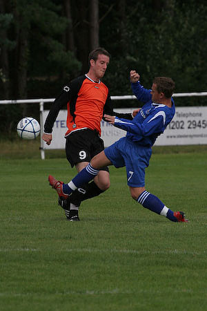 20080906-CFC-010