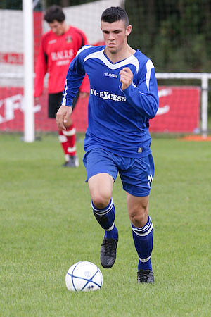 20080913-CFC-034