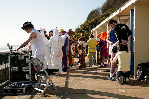 20080217-SBF-0030