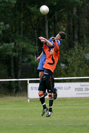 20081109-CFC-089