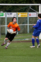20071226-CFC-0007