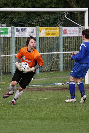 20071226-CFC-0007