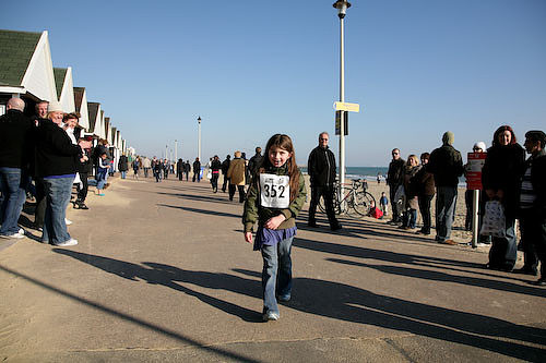20080217-SBF-0162