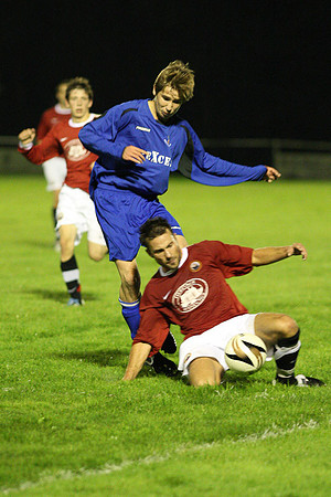 20100827-CFC-056