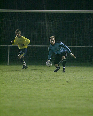 20090113-CFC-010