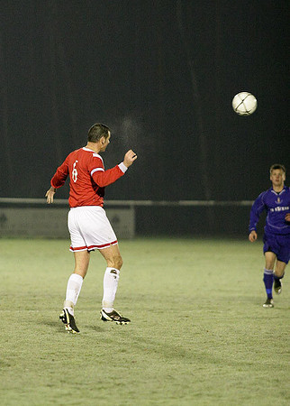 20081210-CFC-028