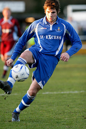 20081206-CFC-036