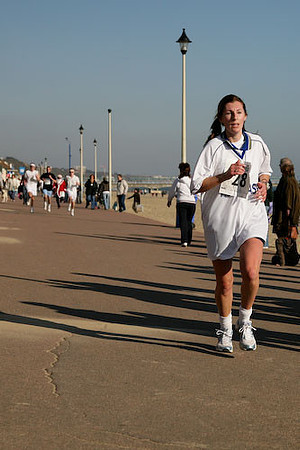 20080217-SBF-0193