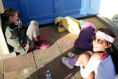 20080217-SBF-0499