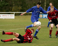 20080308-CFC-012