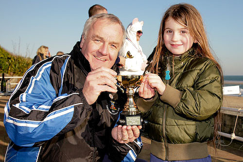 20080217-SBF-0515