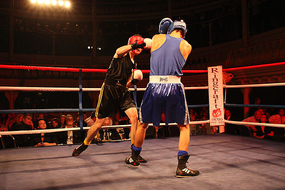 20101016-SBF-149