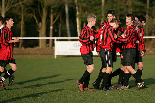 20071216-CFC-0011