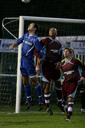 20081206-CFC-084