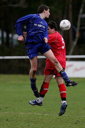 20080106-CFC-0032