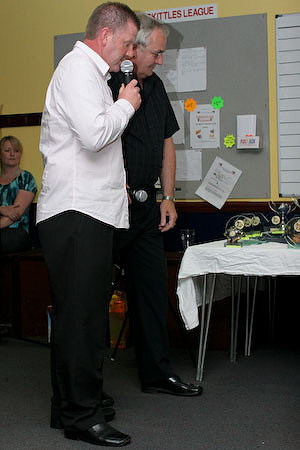20080509-CFC-078