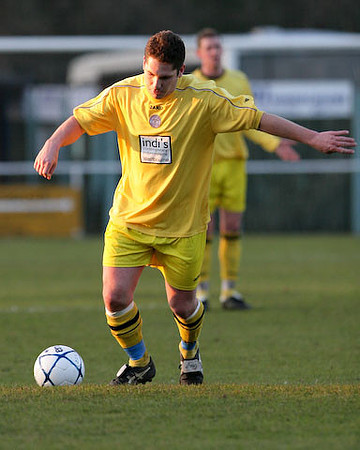 20090103-CFC-076