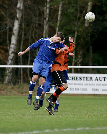 20081109-CFC-054