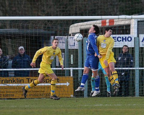 20090103-CFC-073