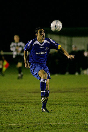 20080415-CFC-035