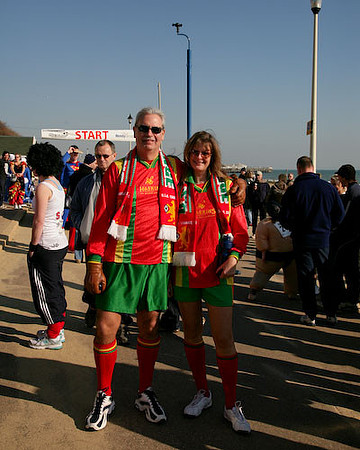 20080217-SBF-0036